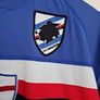 Sampdoria - Size M Image 2