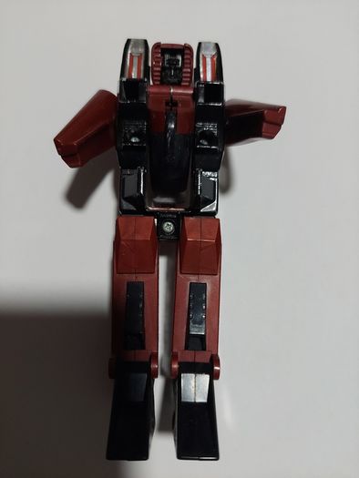Transformer G1 / toy