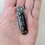 Vintage Victorinox Alox Companion Discontinued Model Swiss Army Knife 58mm Image 9