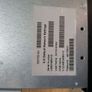 Hp proliant dl360 g7 Image 3