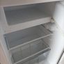 fridge s Image 9