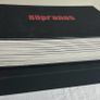 Sopranos Collectors edition Full Box Set Image 5