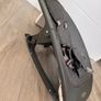 Tutti Bambini Baby Rocker Image 4