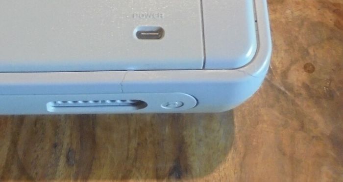 Super Nintendo SNES + Controller