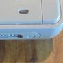 Super Nintendo SNES + Controller Image 3