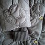 Ladies Coat Image 6
