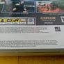 Devil May Cry 4 PlayStation 3 Ps3 Games Original Image 4