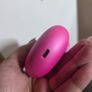 LOL wireless earbuds Image 2