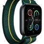 Moto Watch Fit Image 5
