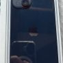 iPhone 13 Image 4