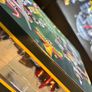 Power Rangers Dragonzord & Megazord Pack - Diamond Select Toys - sealed Image 4