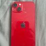 iphone 13 Image 2