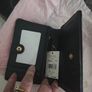Michael kors wallet Image 2