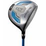 NEW MacGregor DCT Junior Golf Clubs Set with Bag Age 9-12 Image 2