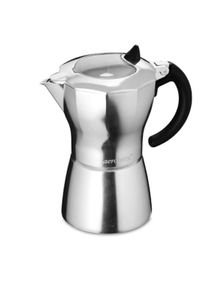 Aerolatte Mokavista Coffee Maker