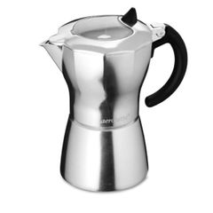 Aerolatte Mokavista Coffee Maker