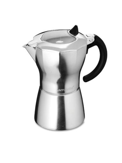 Aerolatte Mokavista Coffee Maker