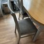 Table & 6 Chairs Image 3