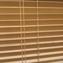 Venetian Blinds x 2 Image 4