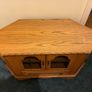 TV stand Image 2