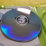 Prey  xbox 360 games Original Image 7