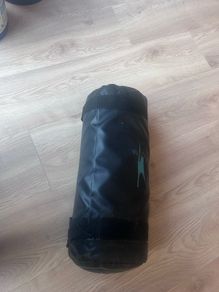 weight bag