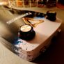 K2 Porter Fuzz Image 3