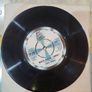 Stevie Wonder Master Blaster Jammin 7 inch 1980 Motown TMG 1204 Image 3