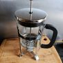 Bodum French Press Coffee Maker Cafetiere Image 2