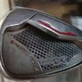 Golf Irons by Yonex.6-Sw. 7 clubs. Image 3