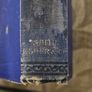 1880. Round About A Great Estate. By Richard Jefferies. Rare 1880 First Edition Hardback In Good Condition.  See Photos For Same. Image 2