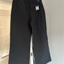 Ladies Trousers BNWT Image 2