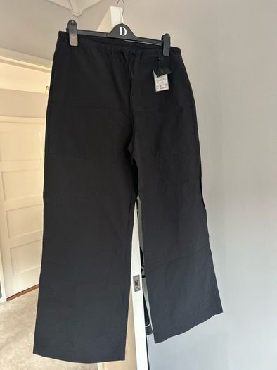 Ladies Trousers BNWT