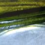 1806 half Image 4