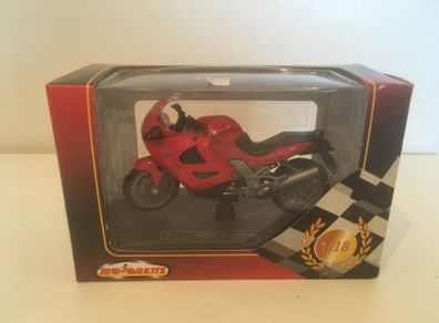 Bmw K1200rs  1:18