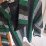 Festival Hoodie Image 6