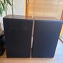 Sansui Pm-c200 Image 4
