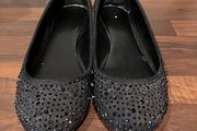 Kurt Geiger shoes