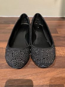 Kurt Geiger shoes