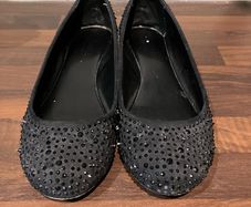Kurt Geiger shoes