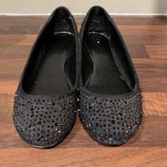 Kurt Geiger shoes