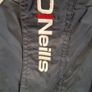 Kildare GAA (Club Kildare) O'Neills Gaelic Football Jacket Jersey (Adult XL) FREE POST Image 3