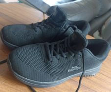 New Slazenger Trainers
