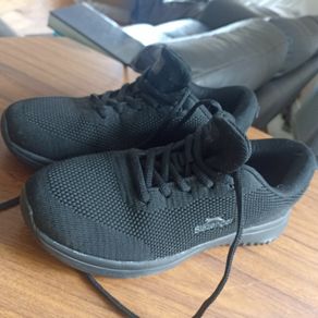 New Slazenger Trainers
