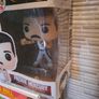 Freddie Mercury funko pop Image 2