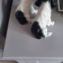 ceramic Image 3