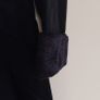 Ladies coat Image 3