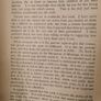 Sex And Innocence. By Jerome O Hea. Sj. A Mercier Press Publications. Paperback In Fair Condition. Image 6