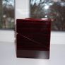 Automatic Watch Rotation Box Image 2