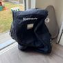 UPPAbaby Vista V2 - Noa | Immaculate Condition | Complete Luxury Bundle Image 6